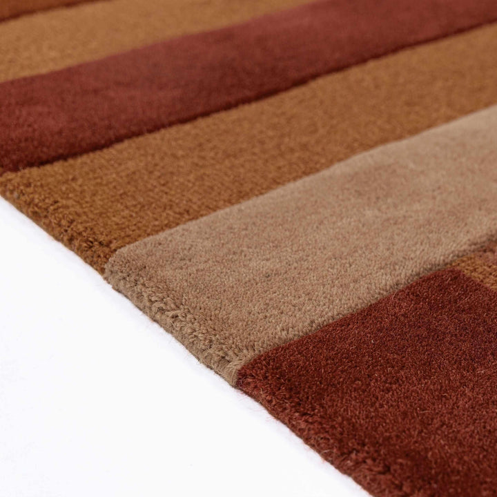 #couleur_terracotta