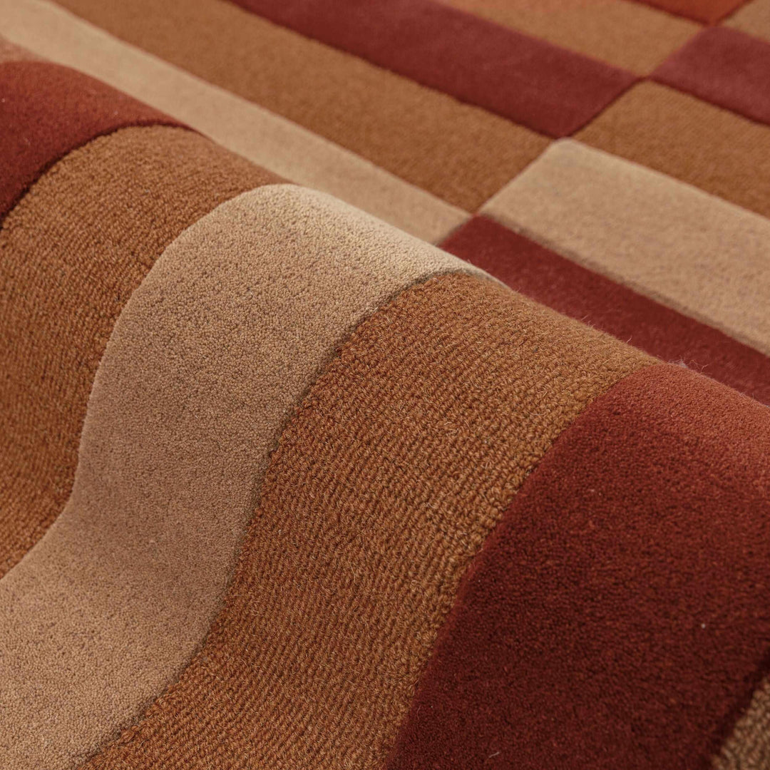 #couleur_terracotta