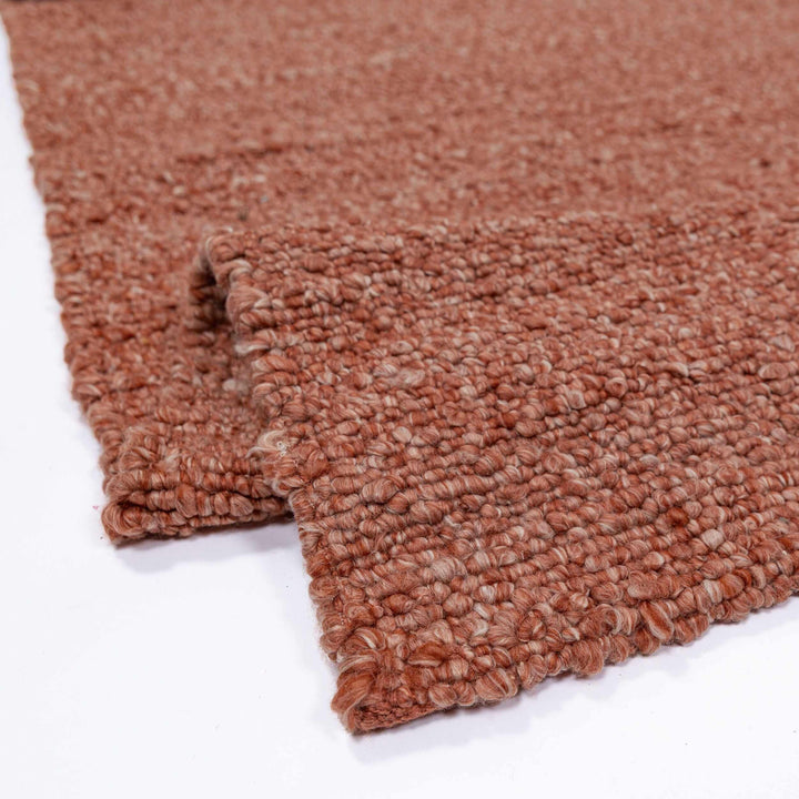 #couleur_terracotta