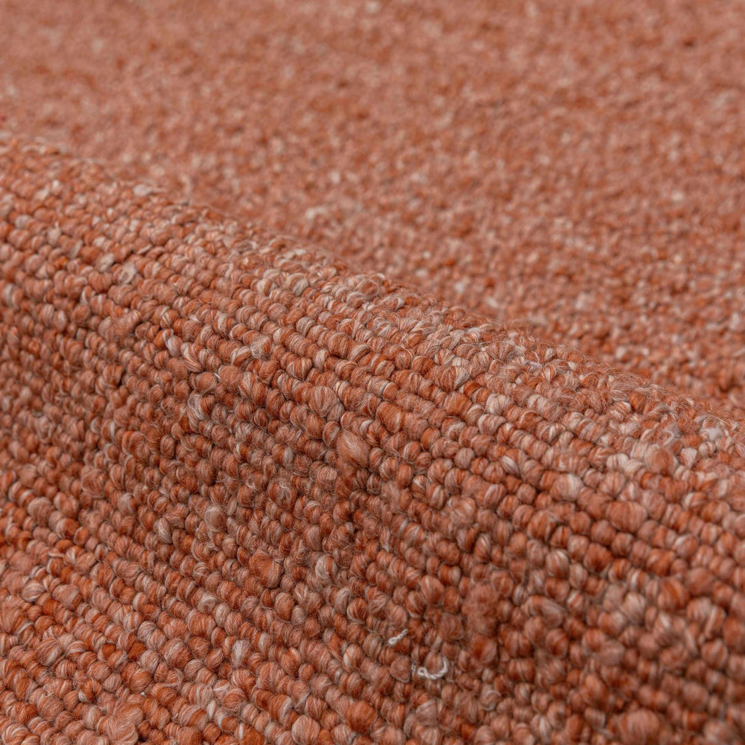 #couleur_terracotta
