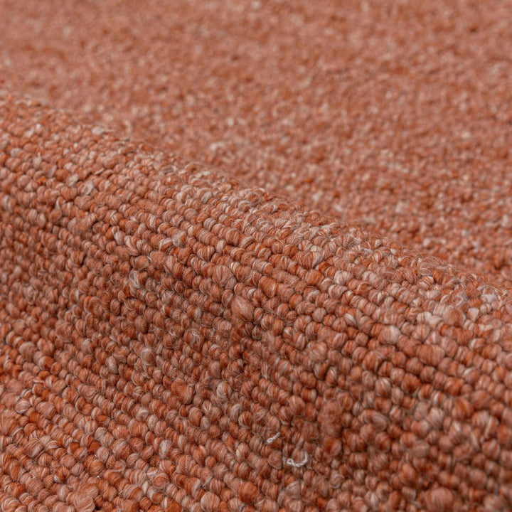 #couleur_terracotta