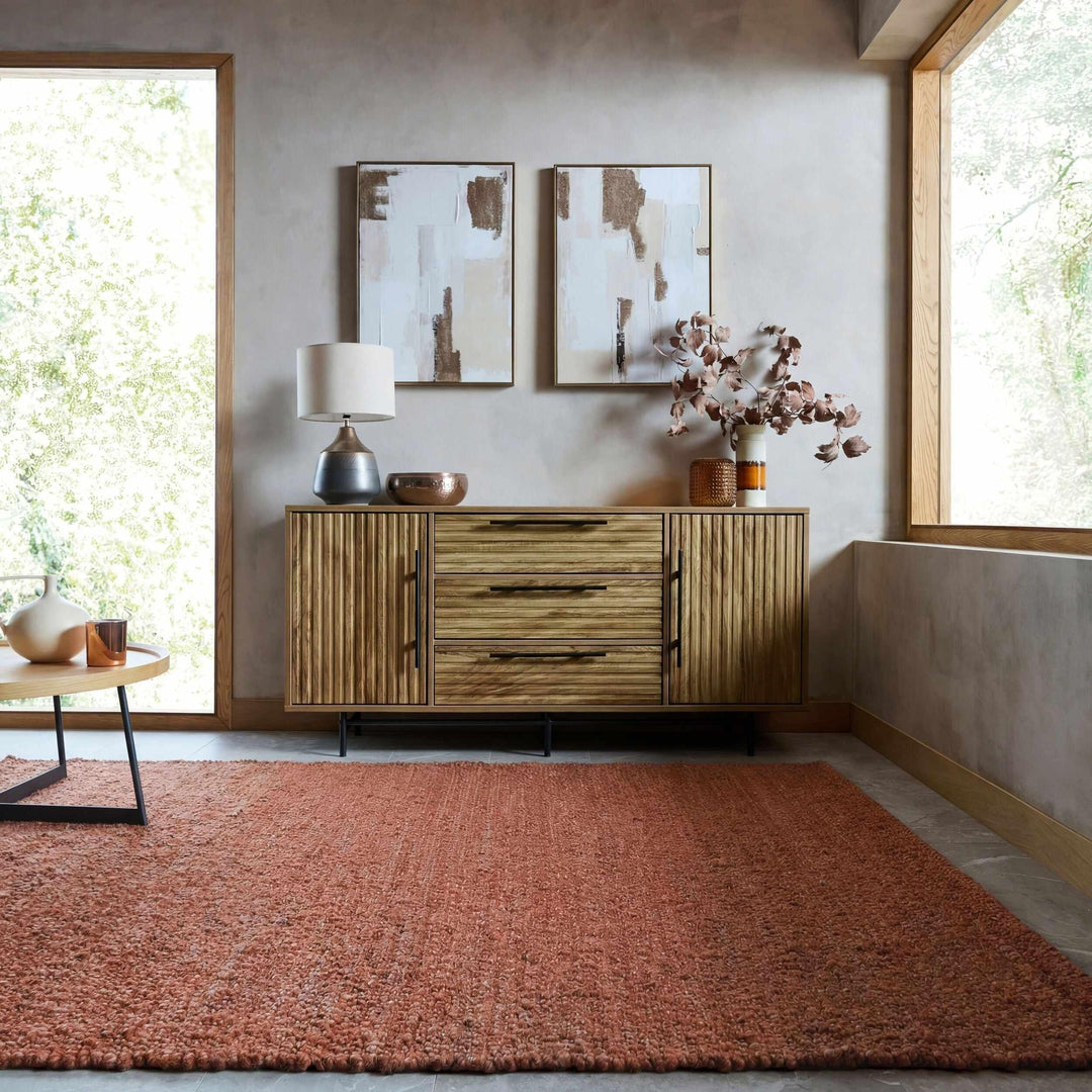 #couleur_terracotta