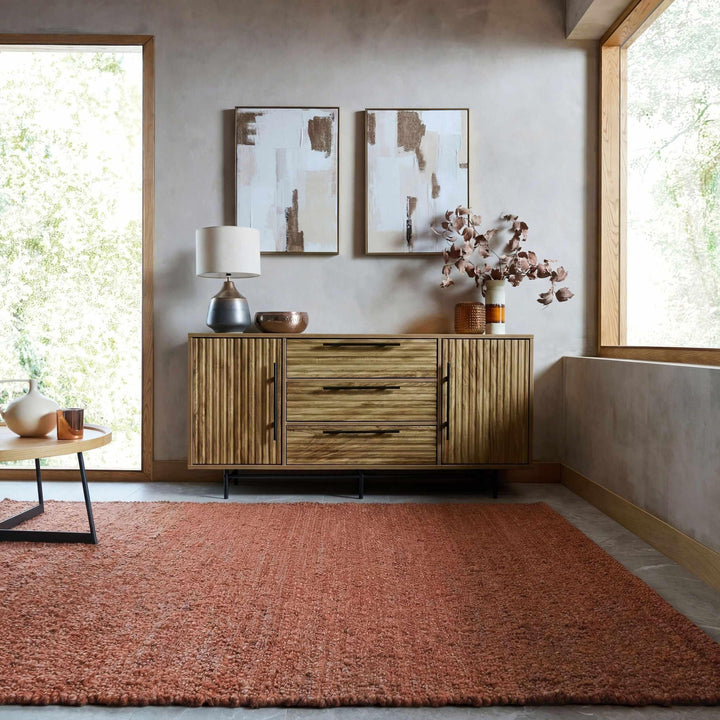 #couleur_terracotta