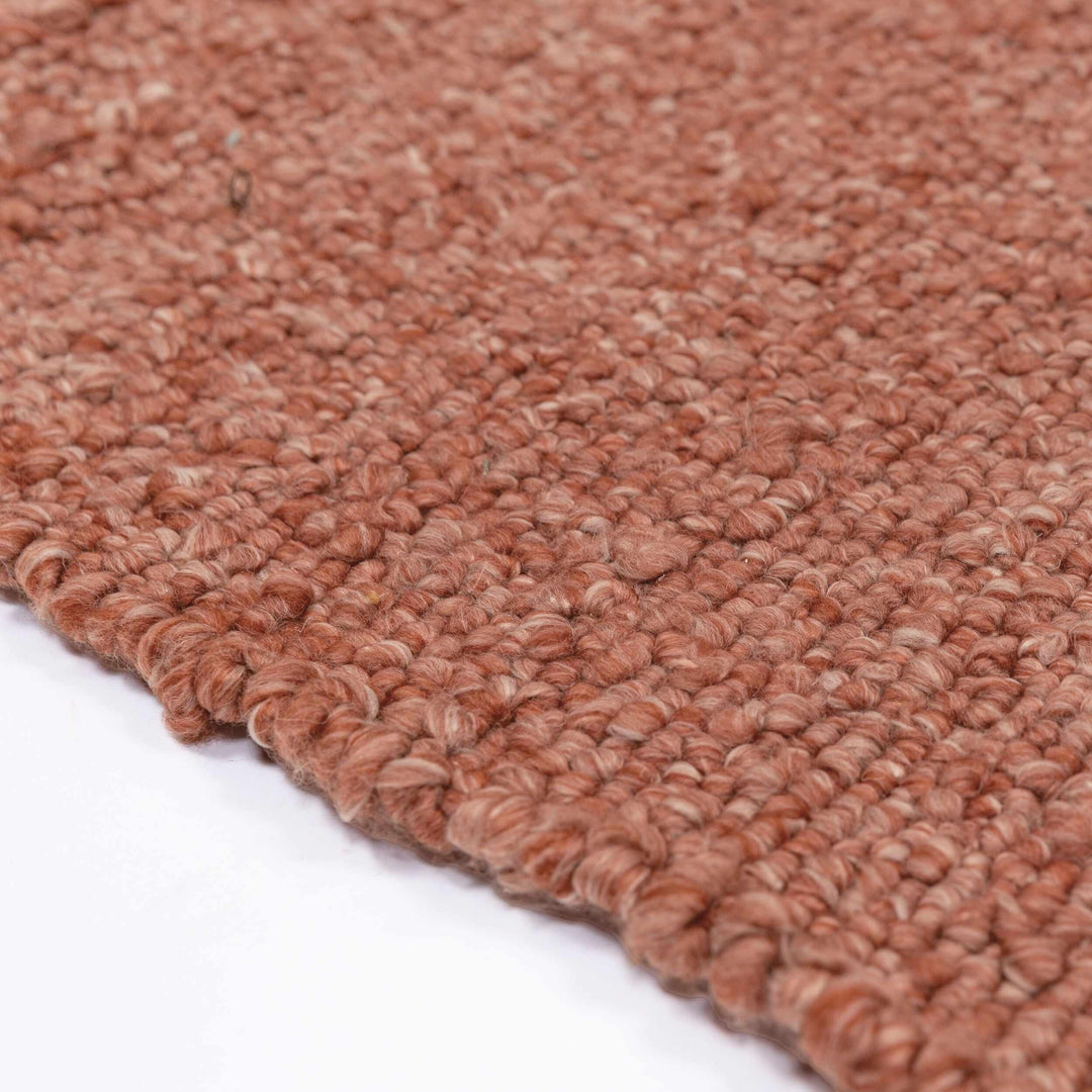 #couleur_terracotta
