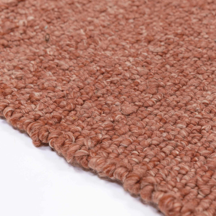 #couleur_terracotta