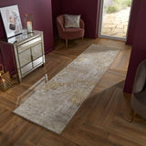 Tapis de couloir ARISSA
