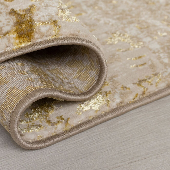 Tapis de couloir ARISSA