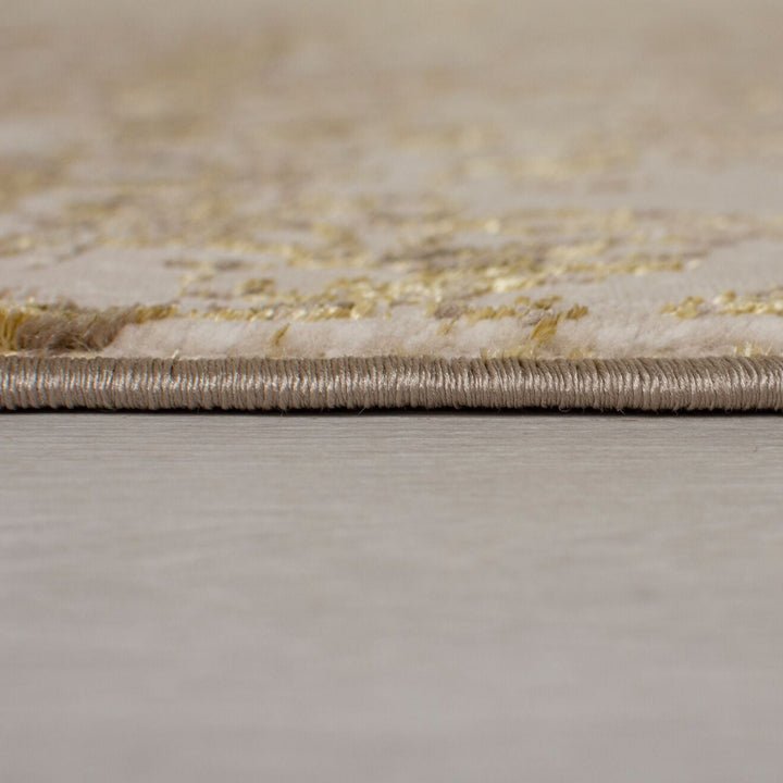 Tapis de couloir ARISSA