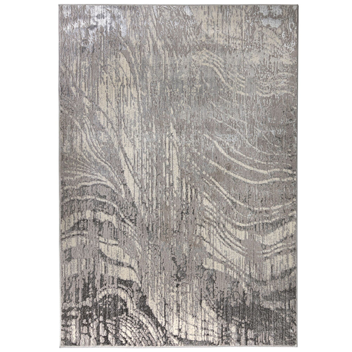 #couleur_argent