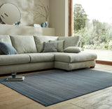 Tapis moderne CALVI
