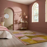 #couleur_multicolore