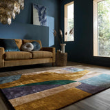 #couleur_multicolore