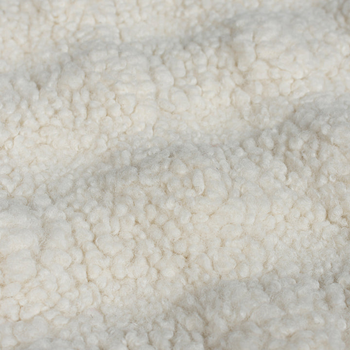 Tapis extra doux SHERPA