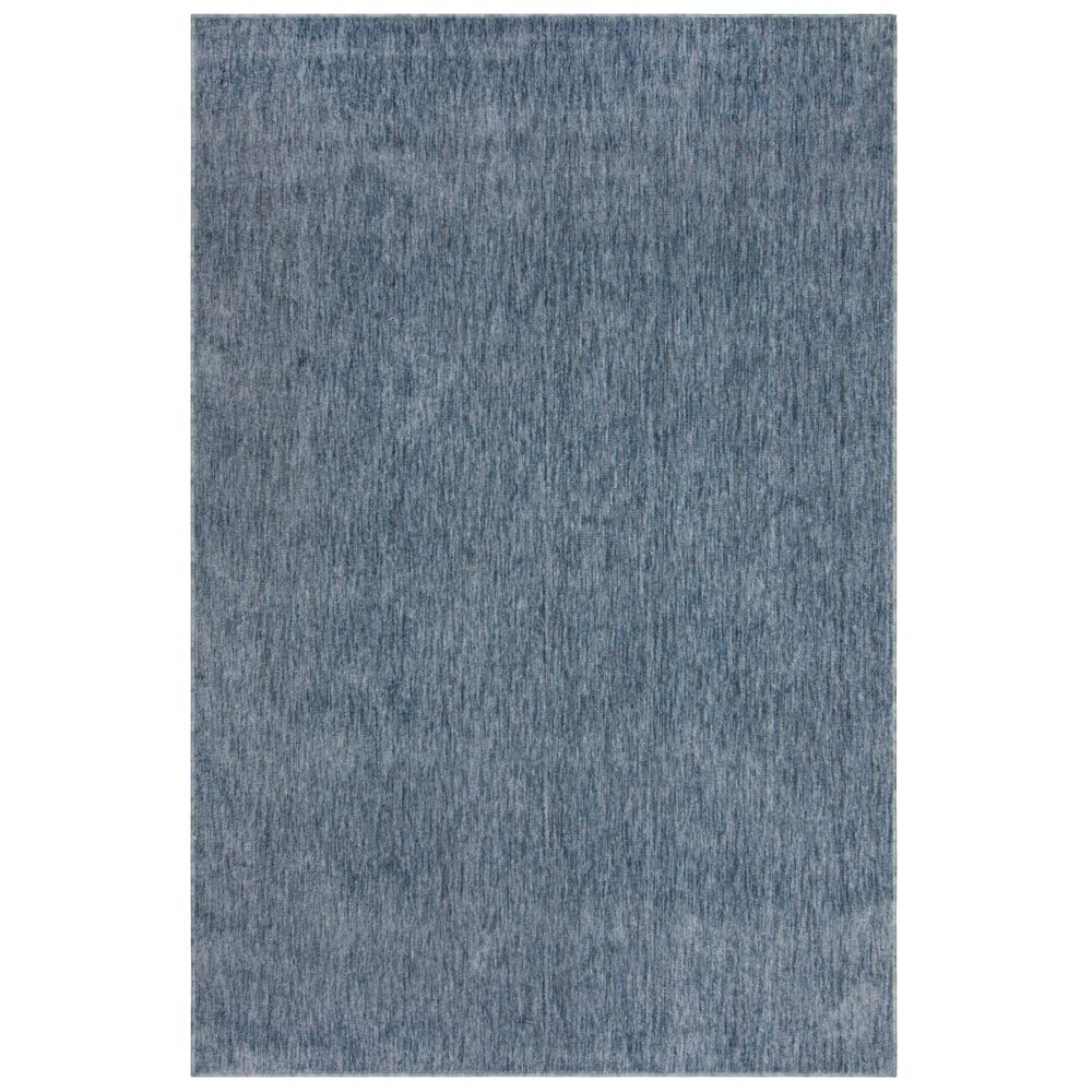 #couleur_bleu