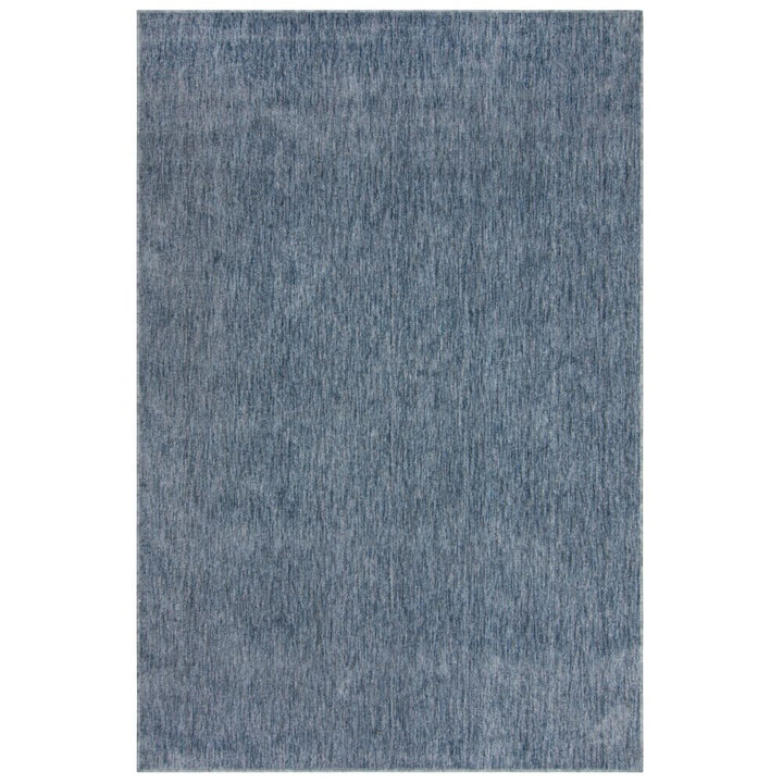#couleur_bleu