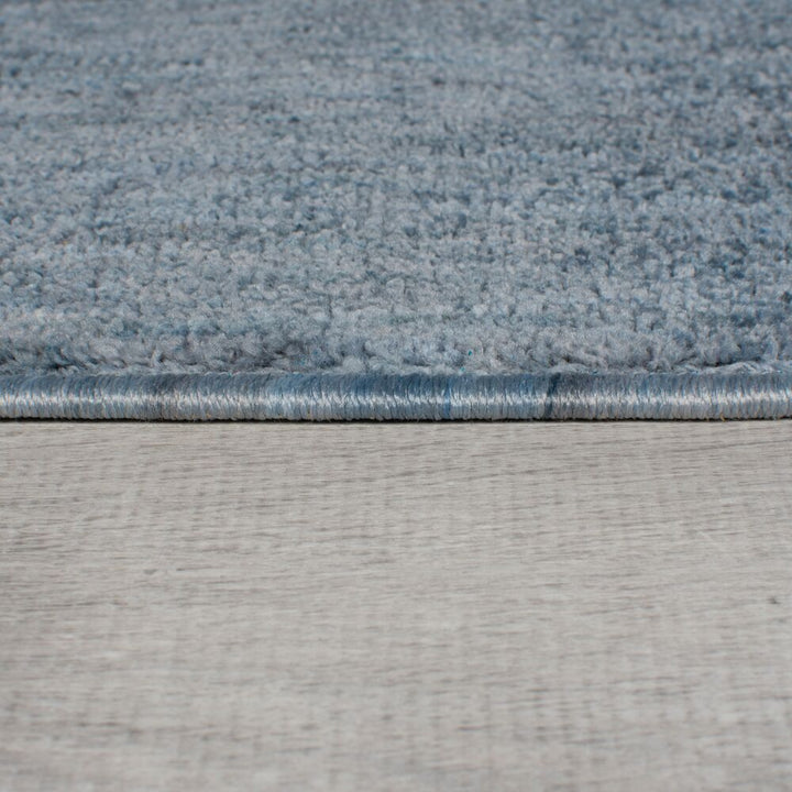 #couleur_bleu