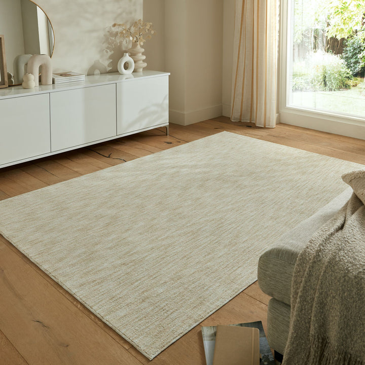 #couleur_beige
