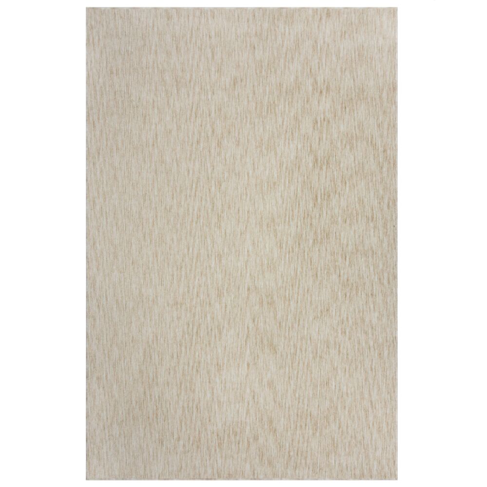 #couleur_beige