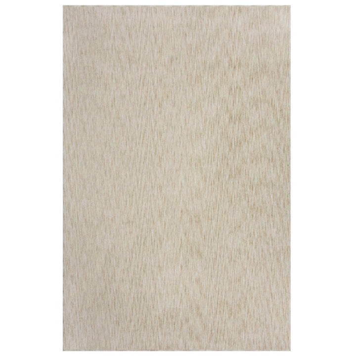 #couleur_beige
