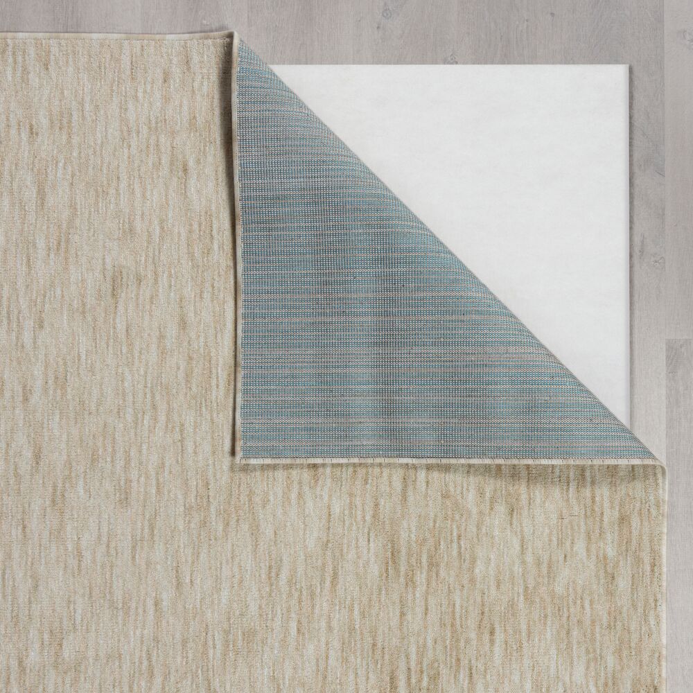 #couleur_beige
