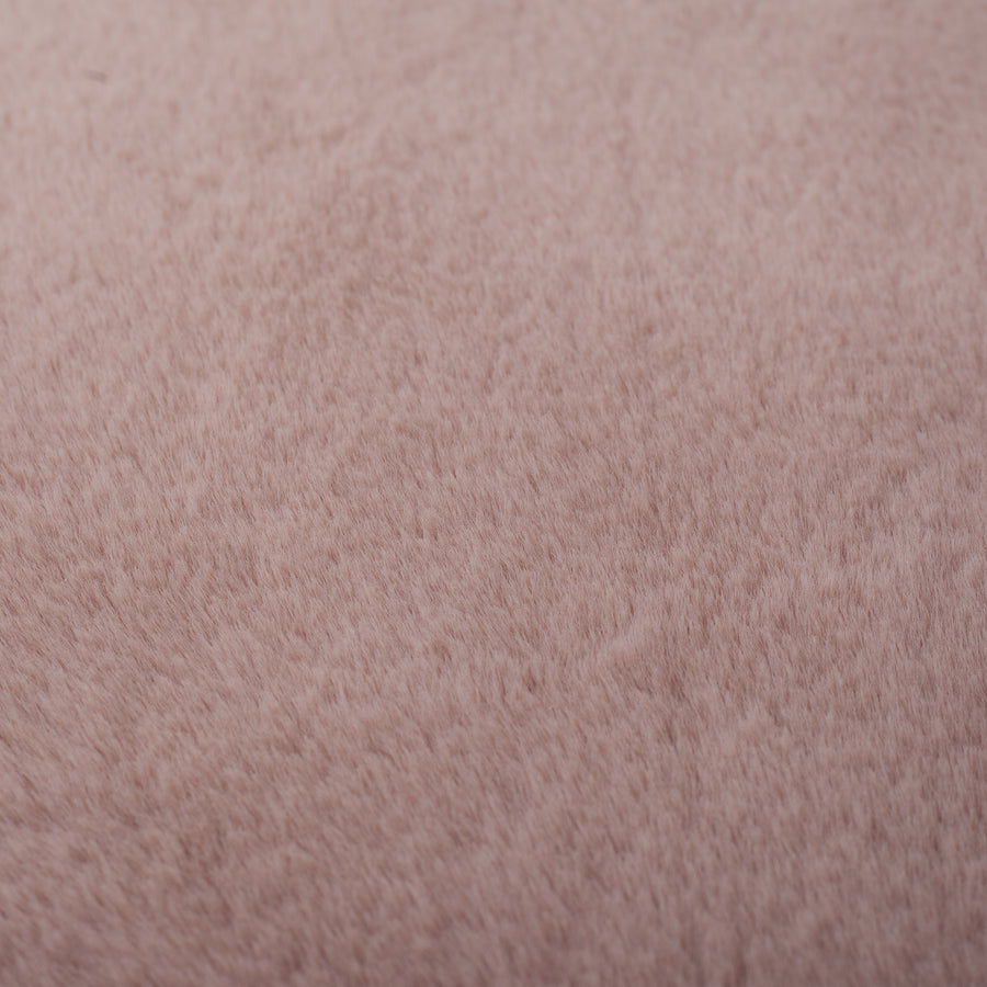 #couleur_rose