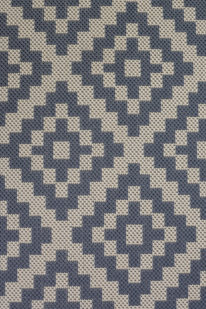 Tapis intérieur extérieur MORETTI