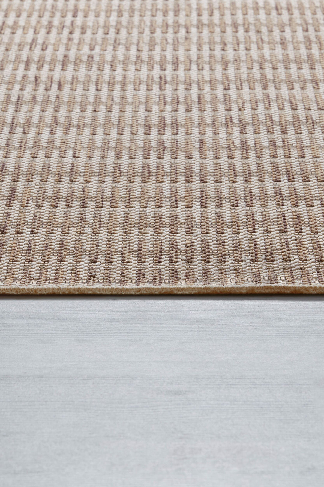 Tapis intérieur extérieur OLIVIA
