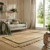 #couleur_naturel-vert