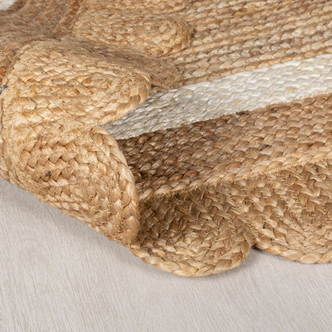 #couleur_naturel-blanc