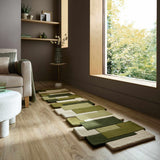 #couleur_vert