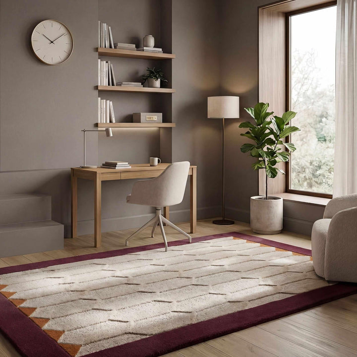 #couleur_bordeaux