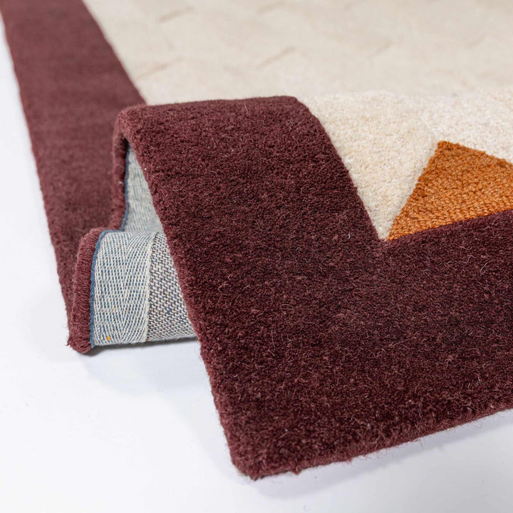 #couleur_bordeaux