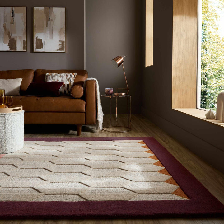 #couleur_bordeaux