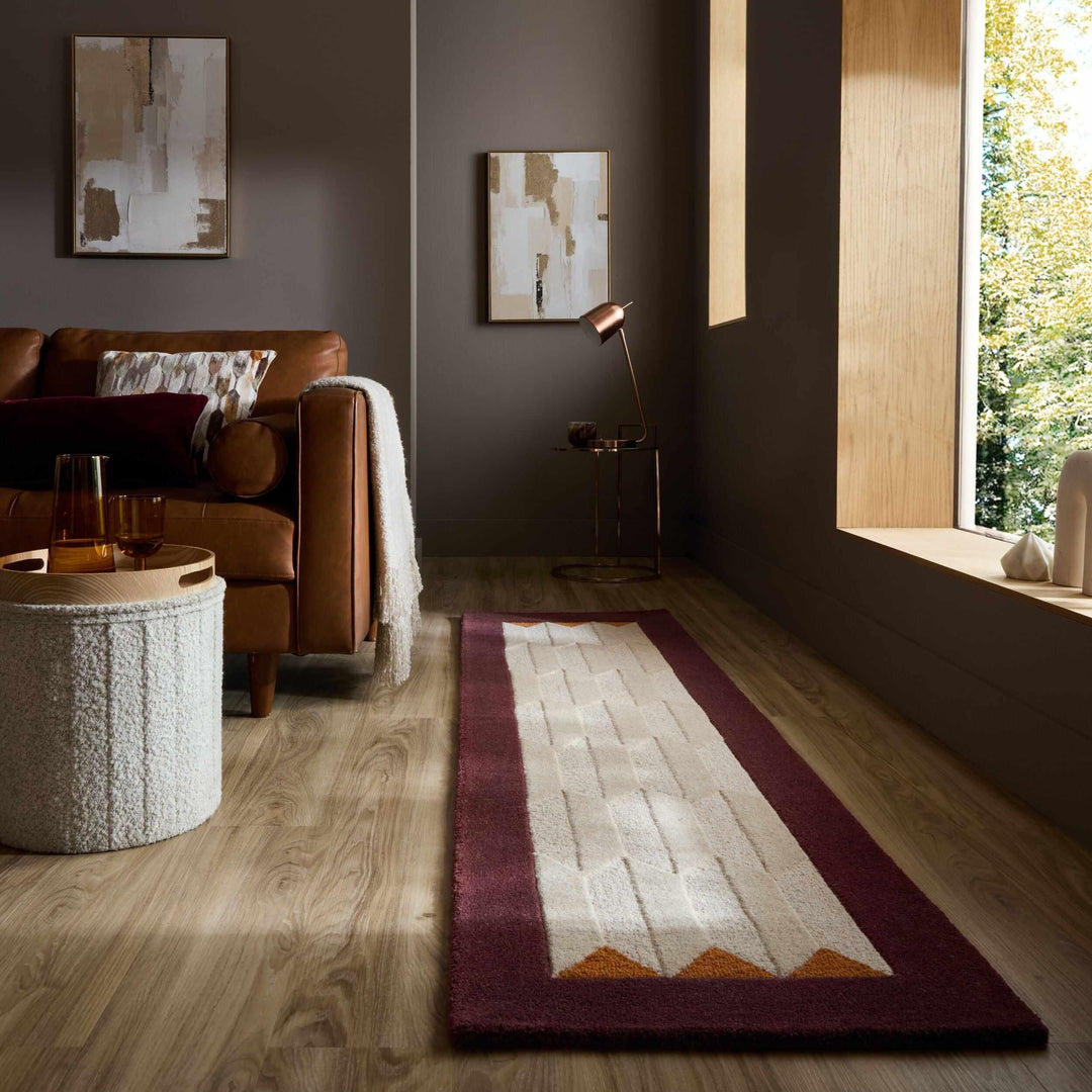 #couleur_bordeaux