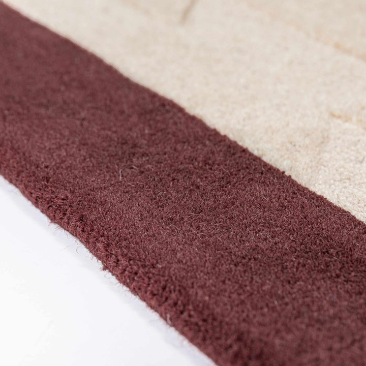 #couleur_bordeaux