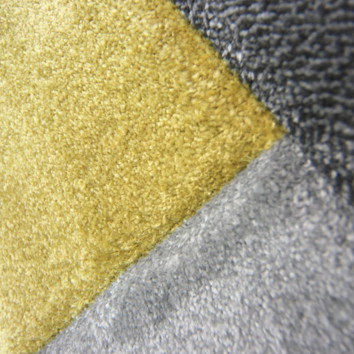 #couleur_ocre
