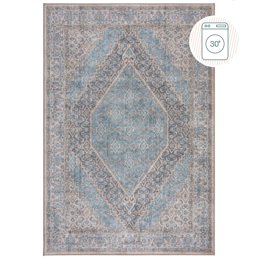 Tapis lavable CORIN
