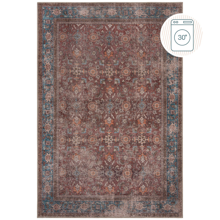Tapis lavable CYRA
