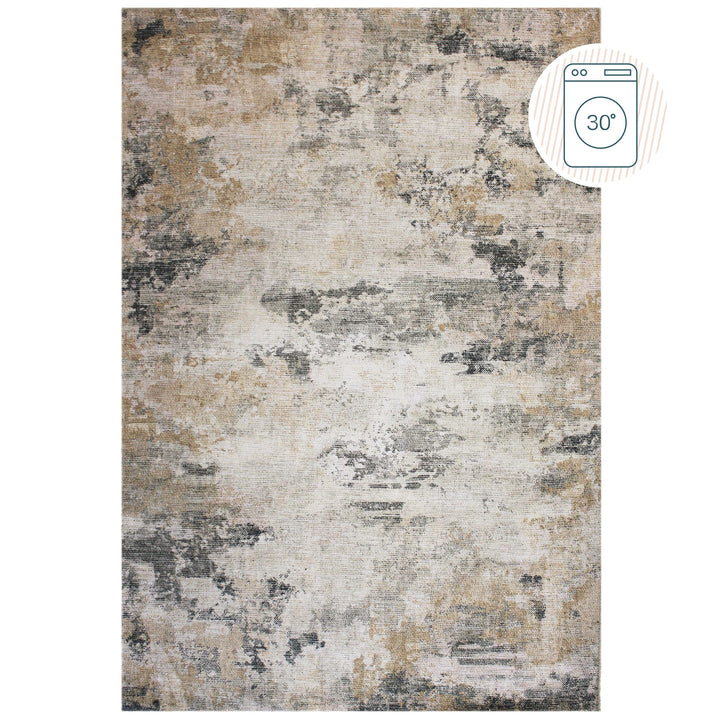 Tapis lavable LILA