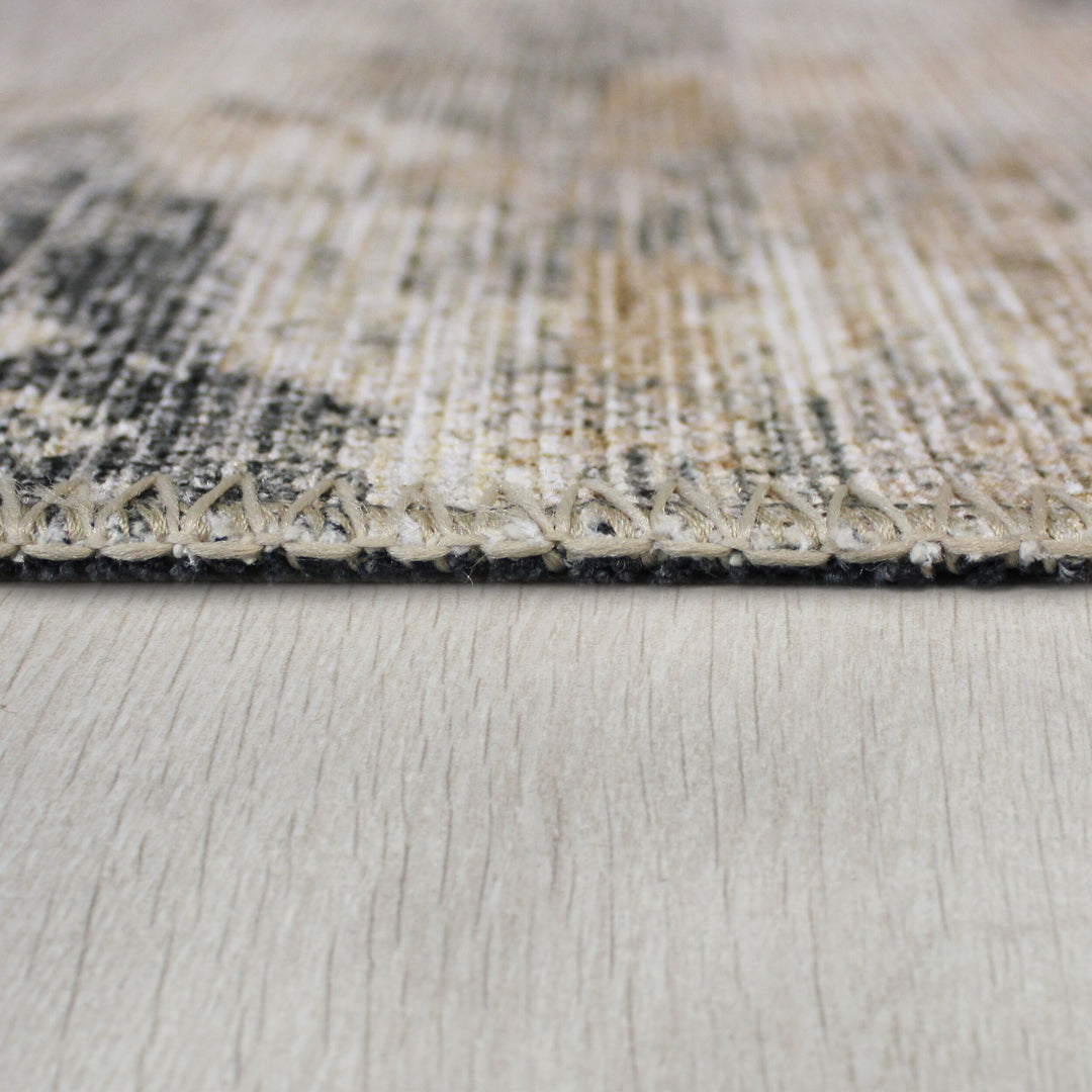 Tapis lavable LILA