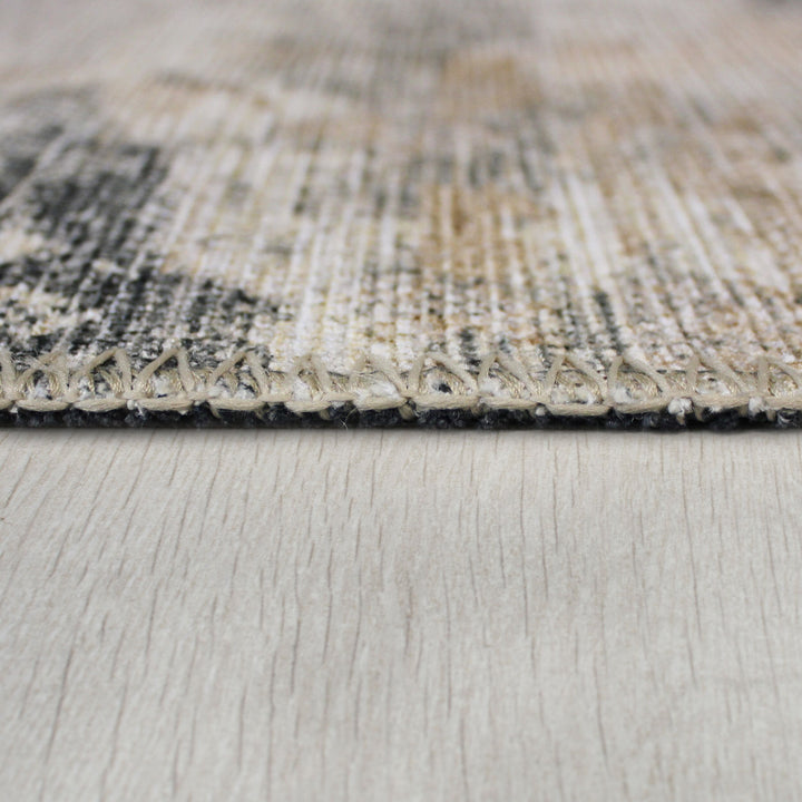 Tapis lavable LILA