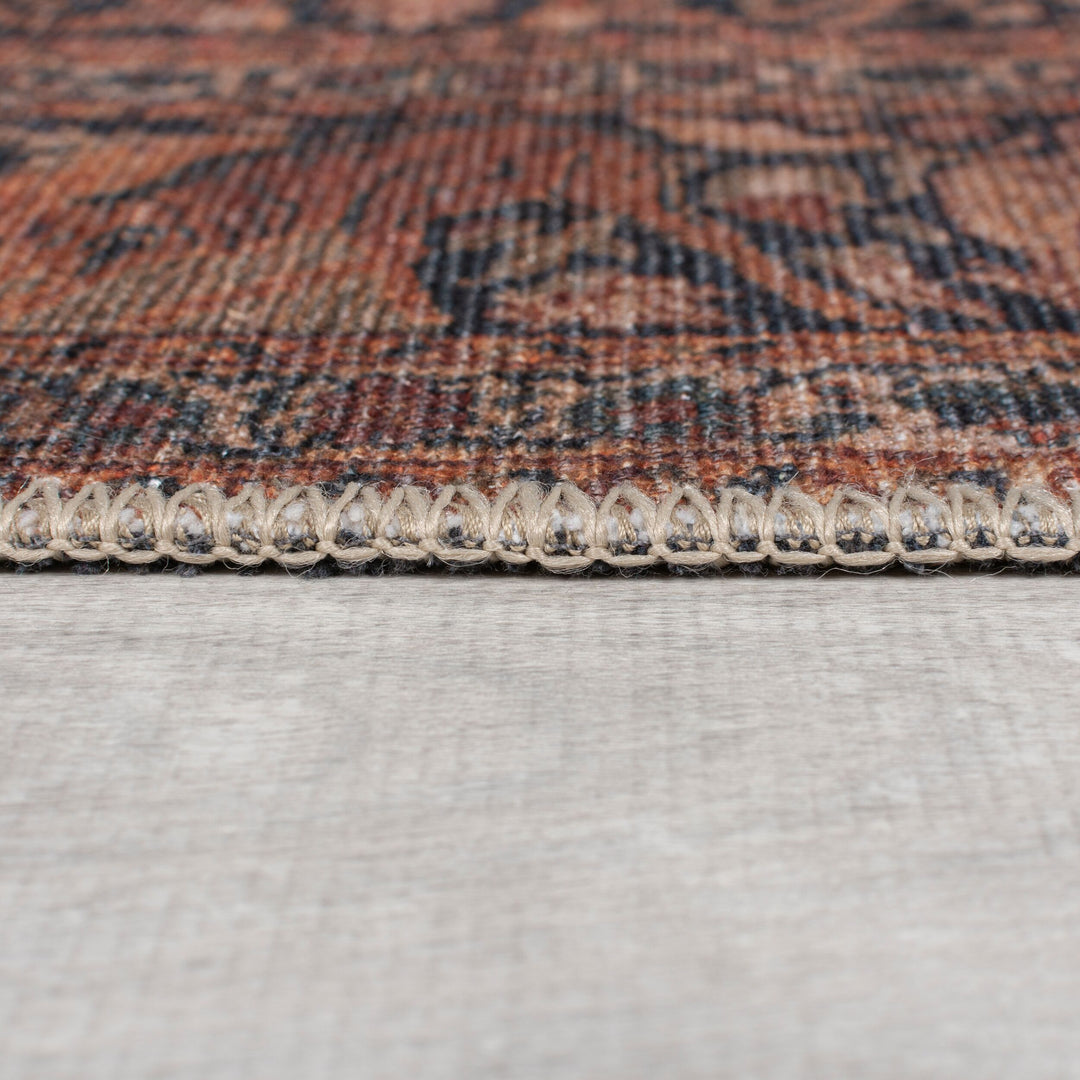 Tapis lavable NICO