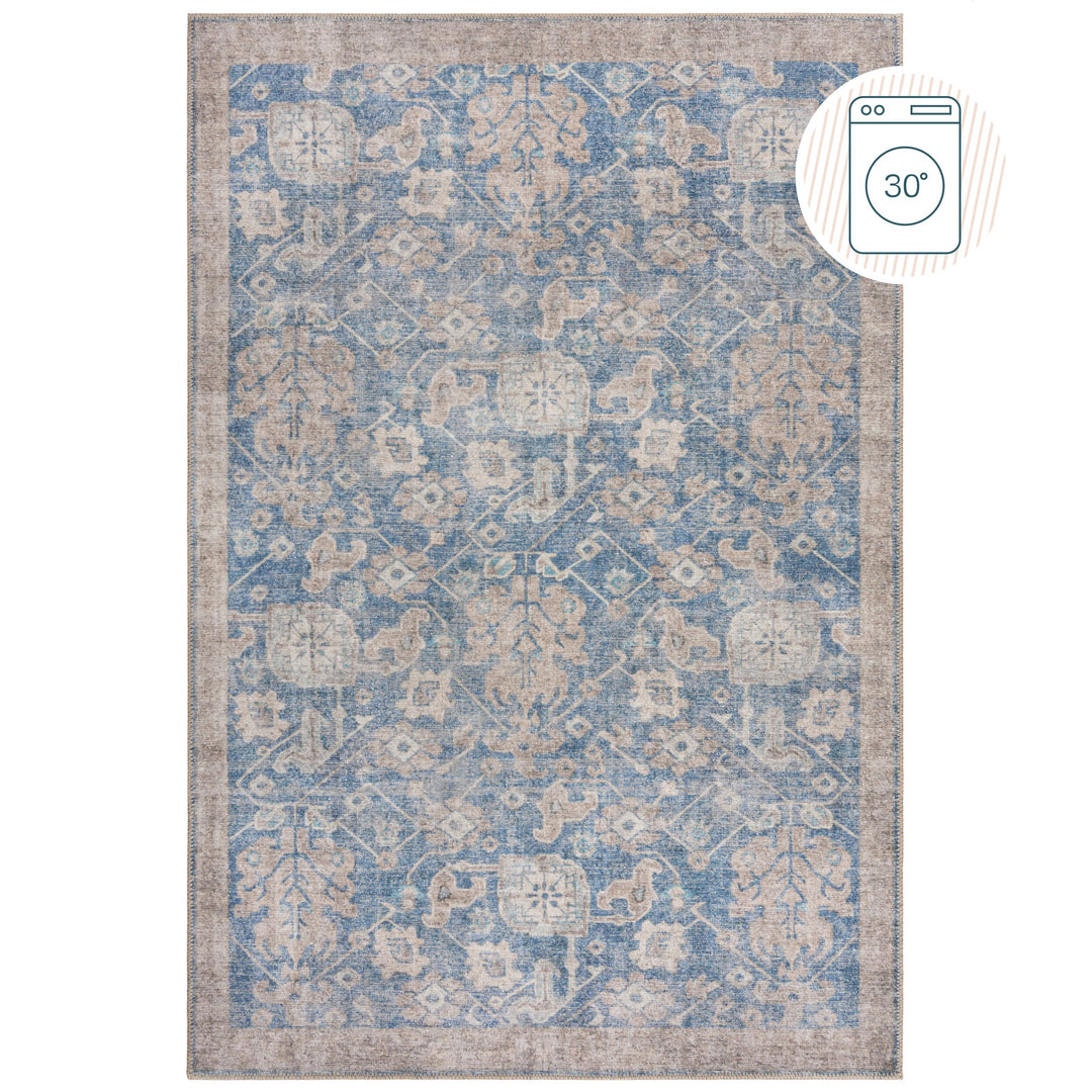 Tapis lavable ORELIA