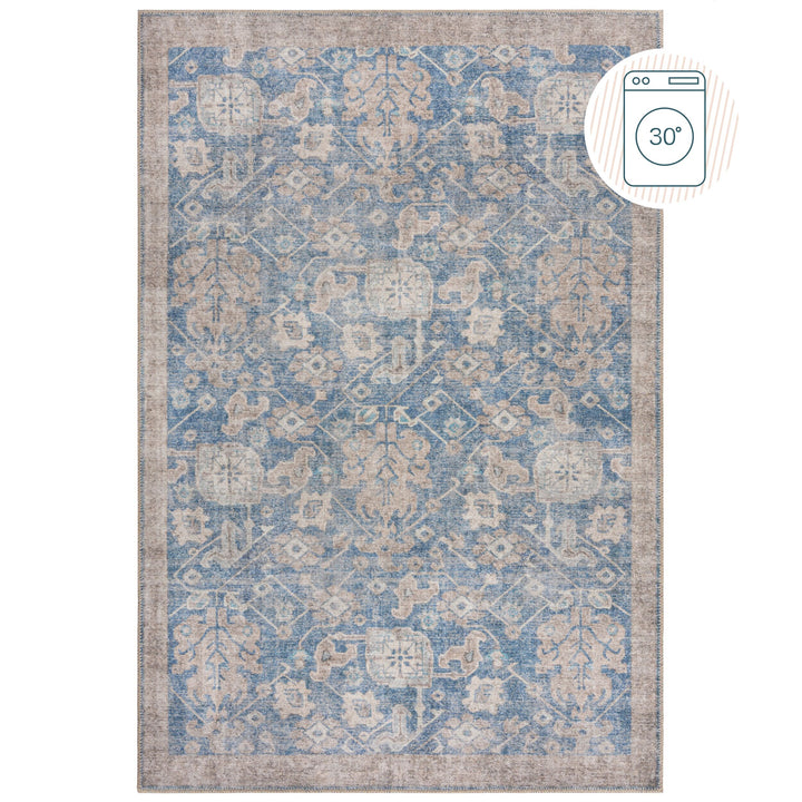Tapis lavable ORELIA