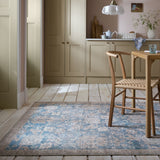 Tapis lavable ORELIA