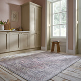 Tapis lavable OTIS