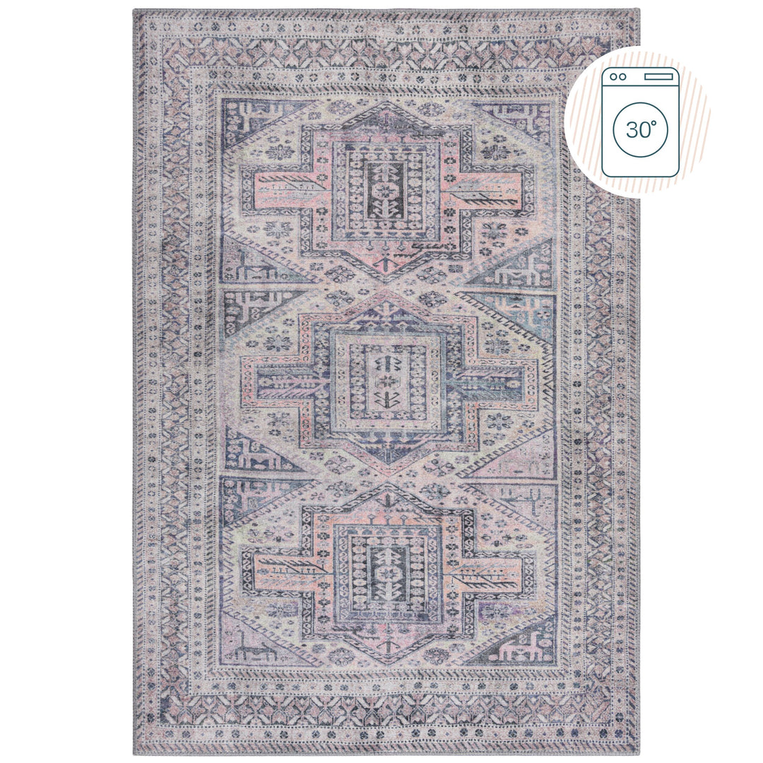 Tapis lavable OTIS