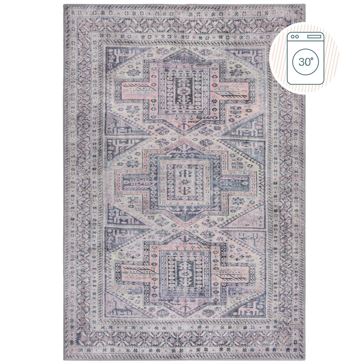 Tapis lavable OTIS