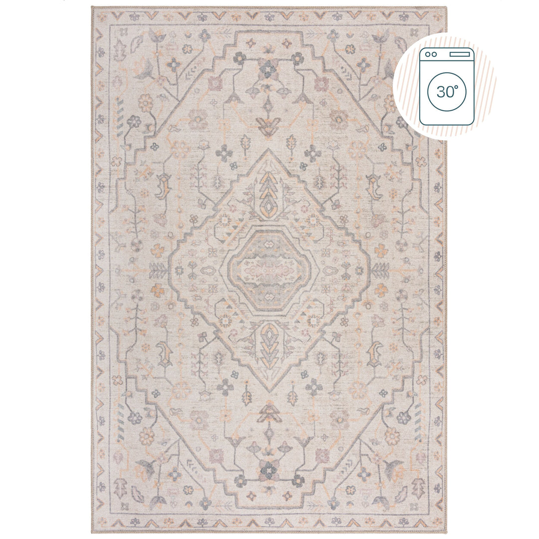 Tapis lavable TEO