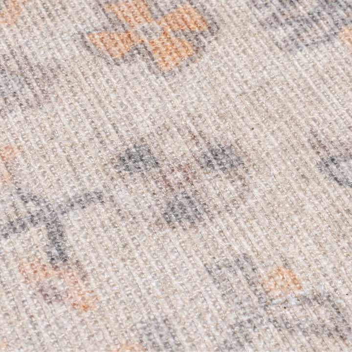 Tapis lavable TEO